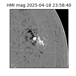 shmi - 2025-04-18T23:58:40.100000