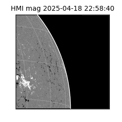 shmi - 2025-04-18T22:58:40.100000