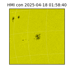shmi - 2025-04-18T01:58:40