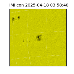 shmi - 2025-04-18T03:58:40.100000