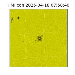 shmi - 2025-04-18T07:58:40.100000