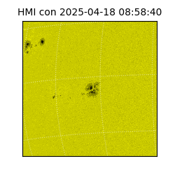 shmi - 2025-04-18T08:58:40.100000