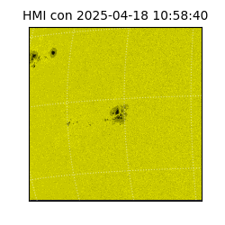 shmi - 2025-04-18T10:58:40.100000