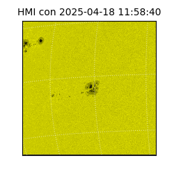 shmi - 2025-04-18T11:58:40.100000