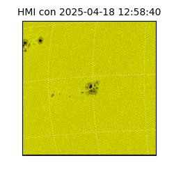 shmi - 2025-04-18T12:58:40.100000