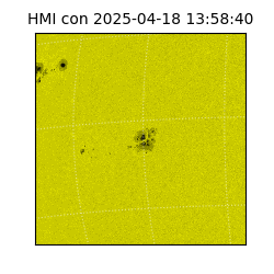 shmi - 2025-04-18T13:58:40.100000