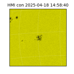 shmi - 2025-04-18T14:58:40