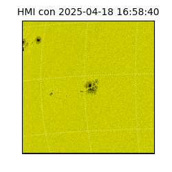 shmi - 2025-04-18T16:58:40