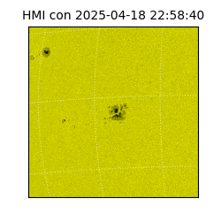 shmi - 2025-04-18T22:58:40.100000