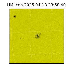 shmi - 2025-04-18T23:58:40.100000