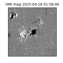 shmi - 2025-04-18T01:58:40