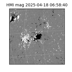 shmi - 2025-04-18T06:58:40.100000