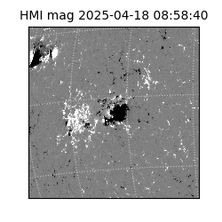 shmi - 2025-04-18T08:58:40.100000