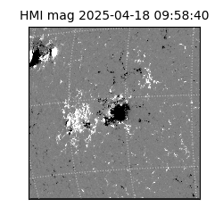 shmi - 2025-04-18T09:58:40.100000