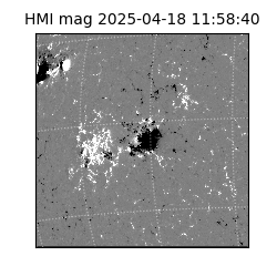 shmi - 2025-04-18T11:58:40.100000