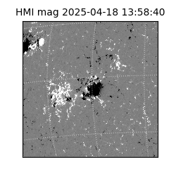 shmi - 2025-04-18T13:58:40.100000