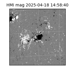 shmi - 2025-04-18T14:58:40