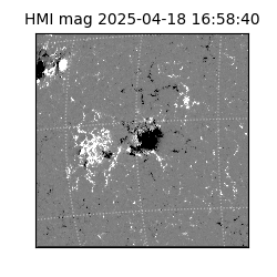 shmi - 2025-04-18T16:58:40