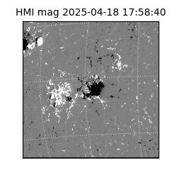 shmi - 2025-04-18T17:58:40