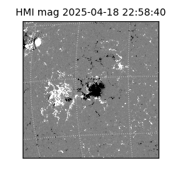 shmi - 2025-04-18T22:58:40.100000