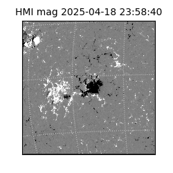 shmi - 2025-04-18T23:58:40.100000