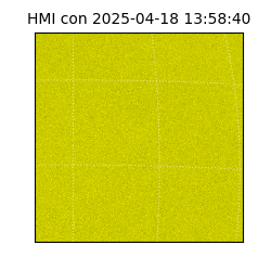 shmi - 2025-04-18T13:58:40.100000