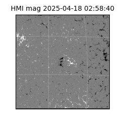 shmi - 2025-04-18T02:58:40.100000