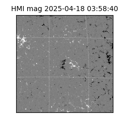 shmi - 2025-04-18T03:58:40.100000