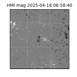 shmi - 2025-04-18T06:58:40.100000