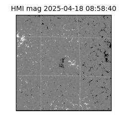 shmi - 2025-04-18T08:58:40.100000