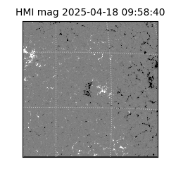 shmi - 2025-04-18T09:58:40.100000