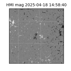 shmi - 2025-04-18T14:58:40