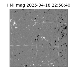 shmi - 2025-04-18T22:58:40.100000