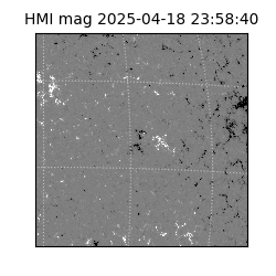 shmi - 2025-04-18T23:58:40.100000