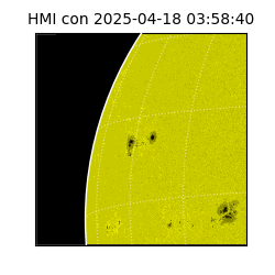 shmi - 2025-04-18T03:58:40.100000