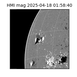 shmi - 2025-04-18T01:58:40