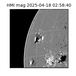 shmi - 2025-04-18T02:58:40.100000