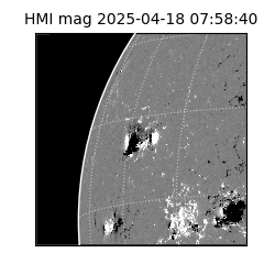 shmi - 2025-04-18T07:58:40.100000