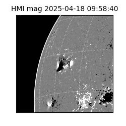 shmi - 2025-04-18T09:58:40.100000