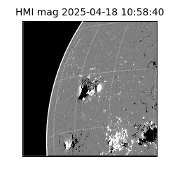 shmi - 2025-04-18T10:58:40.100000