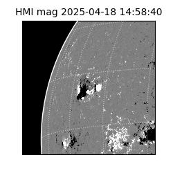 shmi - 2025-04-18T14:58:40