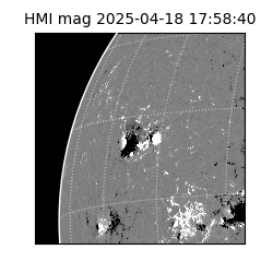 shmi - 2025-04-18T17:58:40