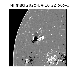 shmi - 2025-04-18T22:58:40.100000