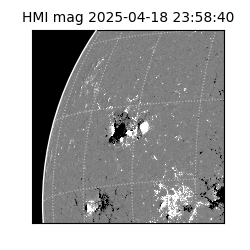 shmi - 2025-04-18T23:58:40.100000