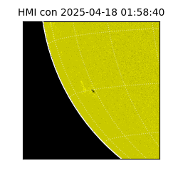 shmi - 2025-04-18T01:58:40