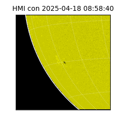 shmi - 2025-04-18T08:58:40.100000