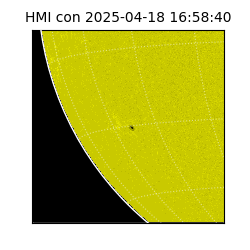 shmi - 2025-04-18T16:58:40