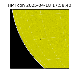 shmi - 2025-04-18T17:58:40