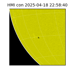 shmi - 2025-04-18T22:58:40.100000