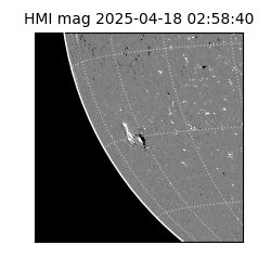 shmi - 2025-04-18T02:58:40.100000